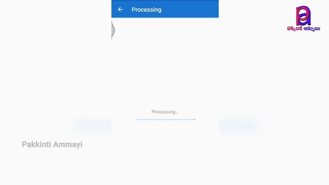 Best Photo Editing App | Photo Lab | Photo Effects