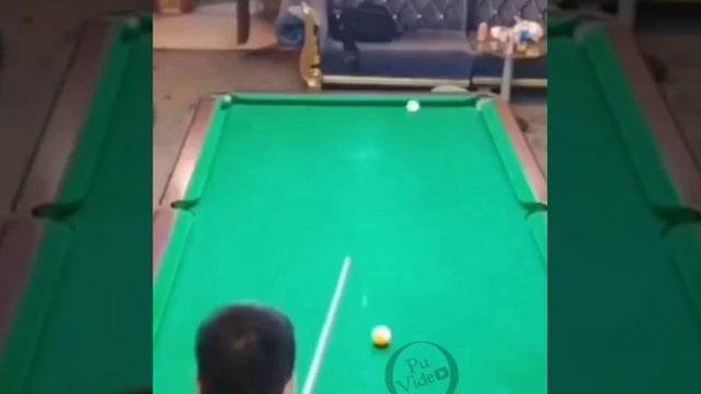 Видео перфекциониста.mp4