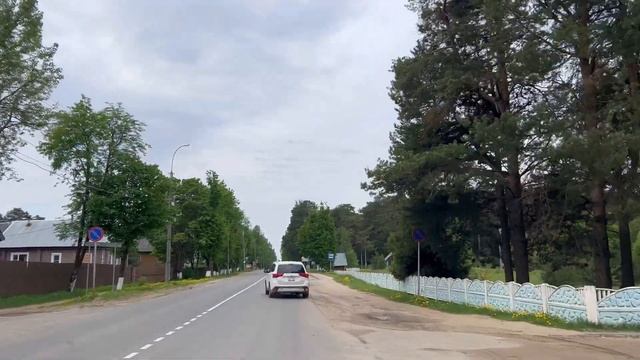 ЛИПИН БОР МАЙ 2023 | БЕЛОЕ ОЗЕРО ВАШКИНСКИЙ РАЙОН ВОЛОГОДСКАЯ ОБЛАСТЬ смотреть онлайн