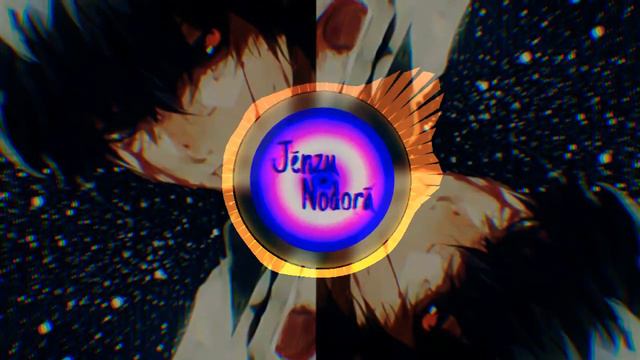 ♤ Unravel || Toku Kitajima [TK] Op-(Tokyo Ghoul) смотреть онлайн