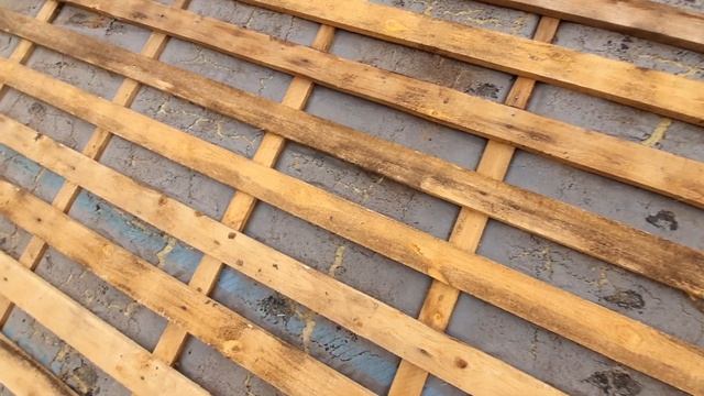 Последствия отсутствия вентилируемого зазора на мансардной кровле.