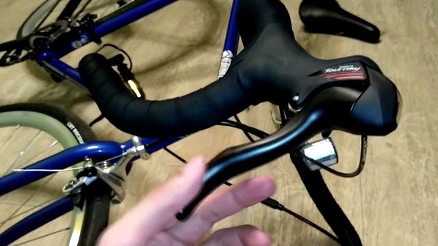 Велосипед Bearbike minsk смотреть онлайн