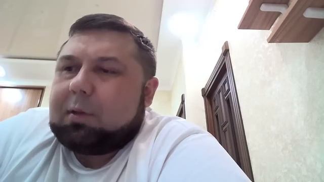 Вебинар цыплят по осени считают смотреть онлайн