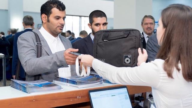 Отличники нефтегаза. смотреть онлайн