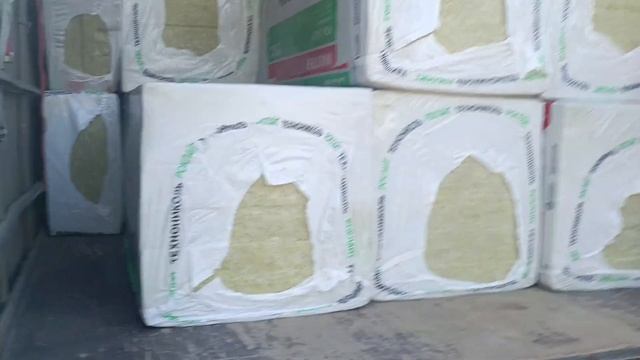 Новосибирск, доставка. рулоны 50 и 100 мм. 8 (903) 901-69-21. смотреть онлайн