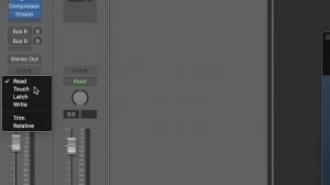 Как привязать ручки MIDI-клавиатуры к параметрам в Logic Pro X - День 23 из 31 с Logic Pro X
