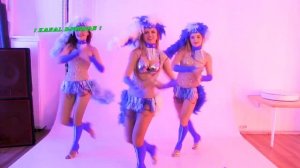 Yuri Sosnin - New Year's Disco (NEW 2023)