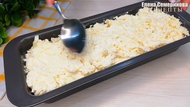 Живопись на Стекле и Порцеляне