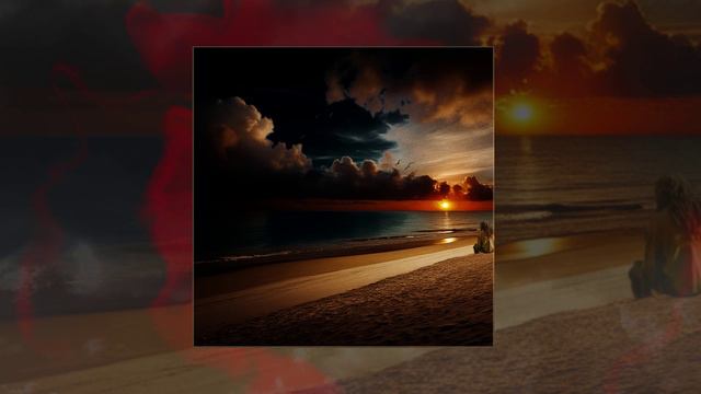 a.Ja - Tutto Passa (Официальная премьера трека) смотреть онлайн