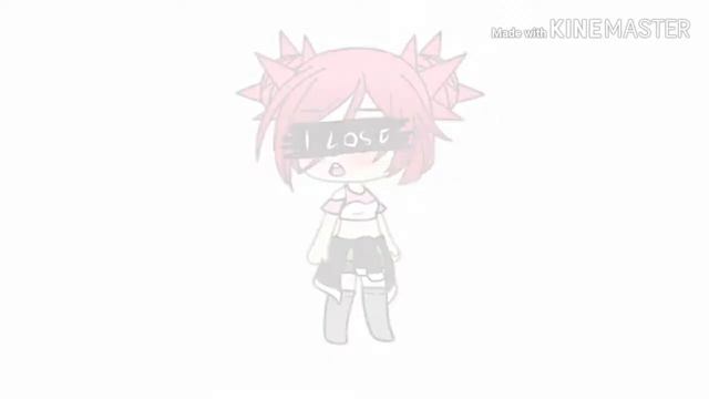 Я может быть уйду с Tik tok 😭 смотреть онлайн