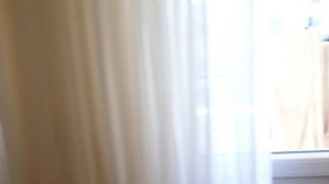 Club Hotel Belpinar 4*  обзор комнаты отеля Турция 2020 (часть 2)