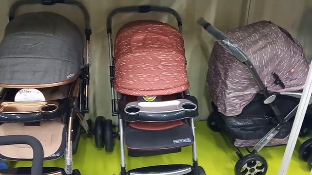 Хужанд бозорларида болалар коляскалари ва ӯйинчоҳлар нархлари. Bolalar O'yinchoqlari