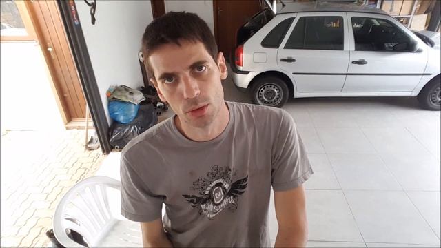 Medindo as folgas e tolerância virabrequim - Retifica Motor Endura - Episódio 7.2 смотреть онлайн