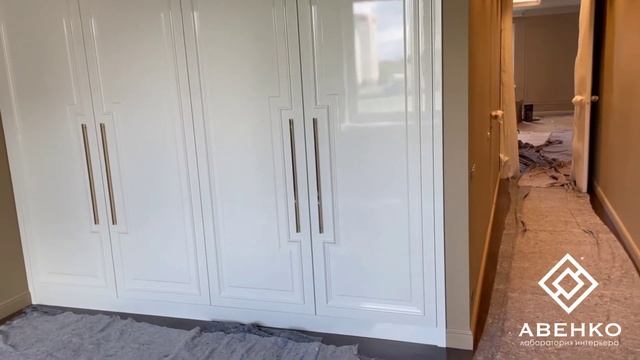 Когда на самом деле заканчивается ремонт смотреть онлайн