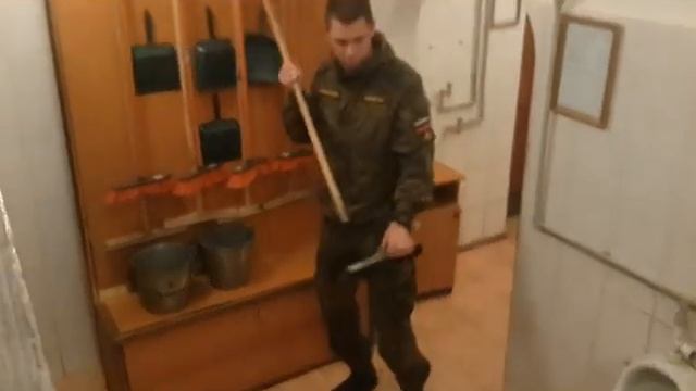 вч 64120 г.Кстово "Ковельские пацаны" 1й батальон смотреть онлайн