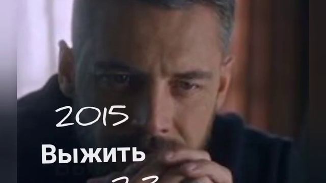 Антон Батырев его роли в фильмах смотреть онлайн