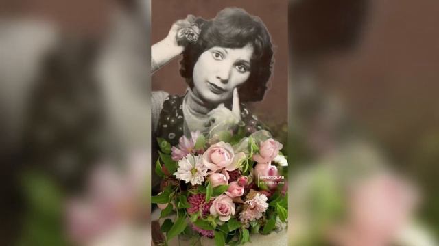 Все родом из детства… смотреть онлайн