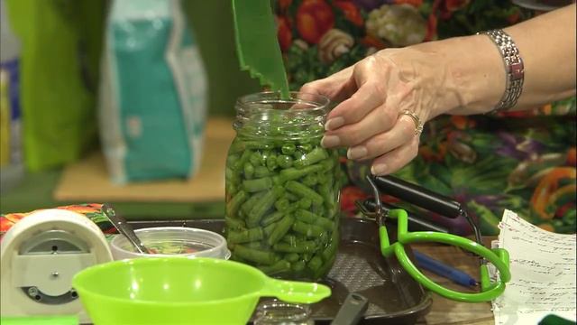 The Family Plot - October 28, 2017 смотреть онлайн