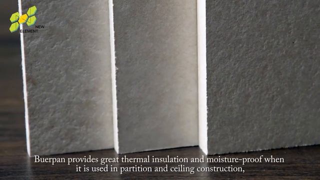 Interior ceiling partition fiber cement board смотреть онлайн