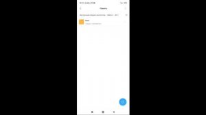 Star Wars jedi academy на андроид! Без ошибок, легко. ?