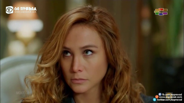 Mojot Sin 084 1 DEL смотреть онлайн