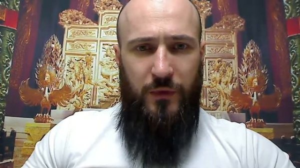 Как получить силу Рода? Возвращение к Истоку / маг Aragon