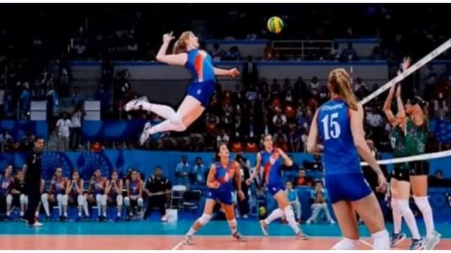 Дистанционный урок по физической культуре. 2 класс. 3 четверть смотреть онлайн