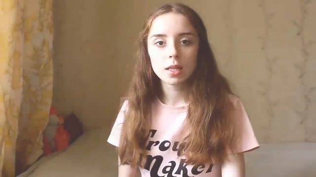 Самый модный