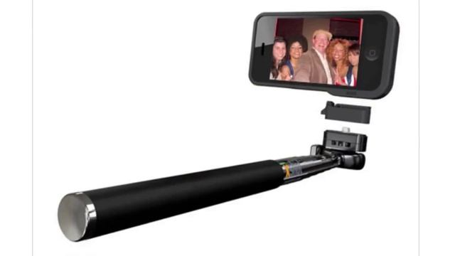 Самостоятельное путешествие. Сеул, Южная Корея смотреть онлайн