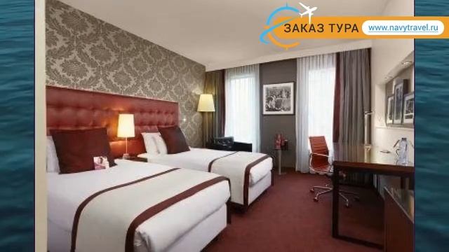 CROWNE PLAZA AMSTERDAM SOUTH 4* Амстердам обзор – КРОУН ПЛАЗА АМСТЕРДАМ САУС 4 Амстердам видео обзо смотреть онлайн