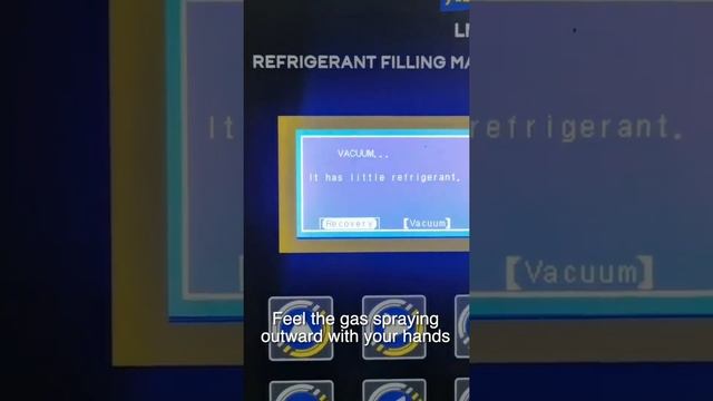AUTOOL LM706 Diagnostic смотреть онлайн