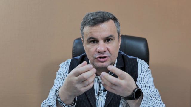 Я НАРКОМАН. Выпуск от 27.12.23 смотреть онлайн