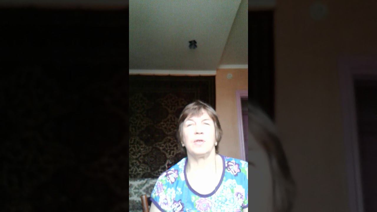 Отзыв Ольги Зверевой о программе Александры Бониной "Здоровый позвоночник за 2 недели" смотреть онлайн