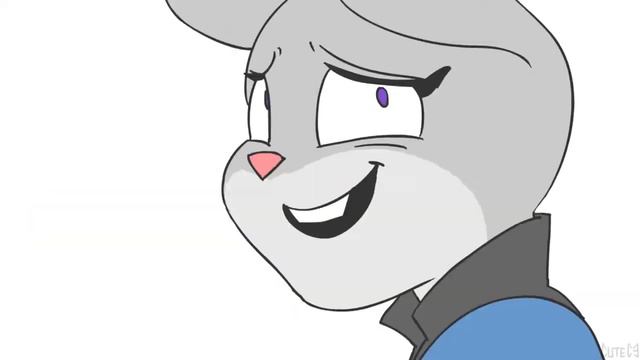 Зверополис. ЧЕ ТАМ СКАЗАЛ ЛИС? ^_^ (ПРО ПЛАГИАТ СМОТРИТЕ ОПИСАНИЕ!) смотреть онлайн