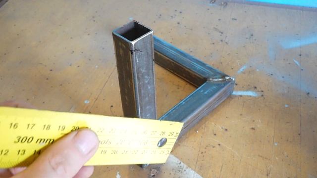 Как сварить невозможный треугольник? | Является ли это возможным? смотреть онлайн