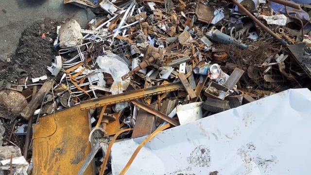 Металлоприёмка НЕ УПУСТИ ТРЁХФАЗНЫЙ ДВИГАТЕЛЬ смотреть онлайн