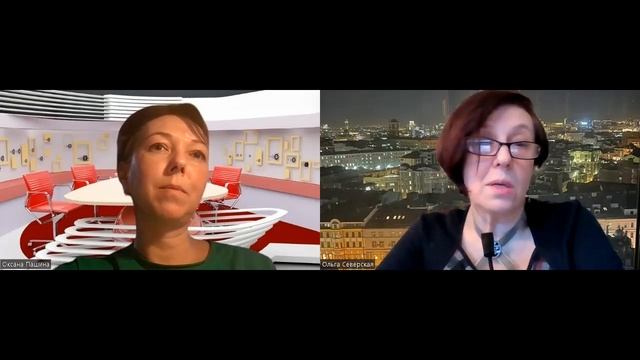 Слова 2022 года: итоги и обзор смотреть онлайн