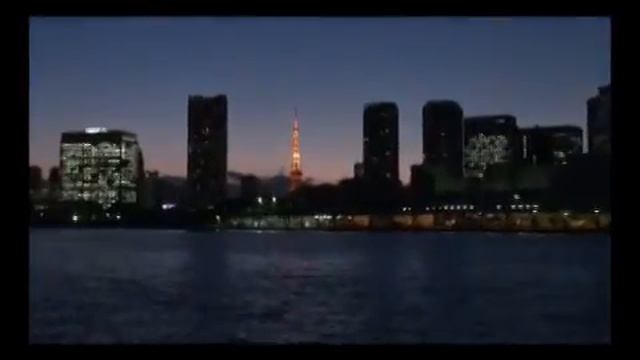 ソニー HDR-CX560V（カメラのキタムラ動画_ＳＯＮＹ） смотреть онлайн