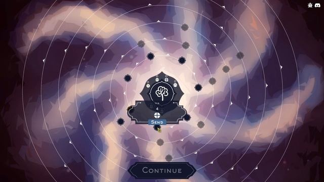 Who's That Indie? MITTELBORG: CITY OF MAGES | Turn Based Strategic City Management Game | смотреть онлайн