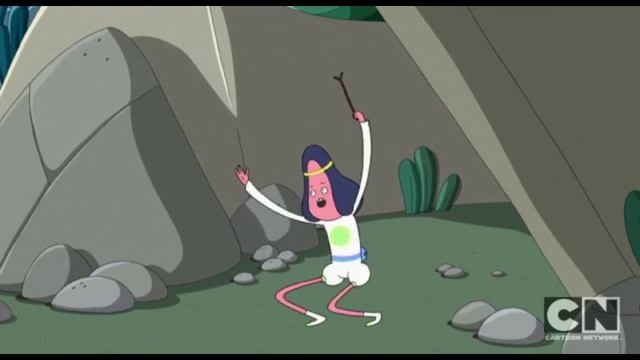 Abraca-Daniel! смотреть онлайн