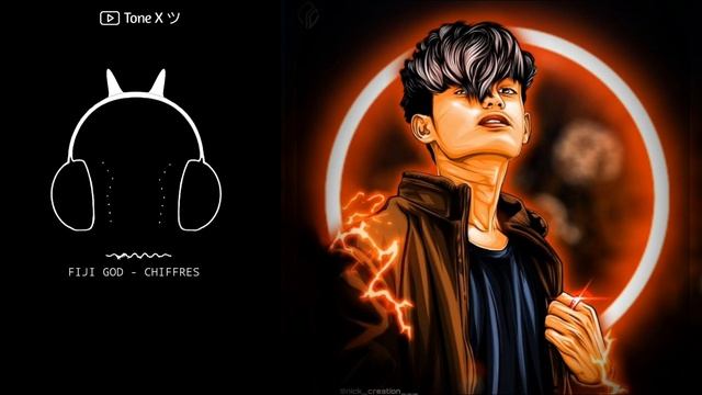 Fiji God - Chiffres Ringtone | Instagram Trending Ringtone | Original Audio Ringtone |Viral Rington смотреть онлайн