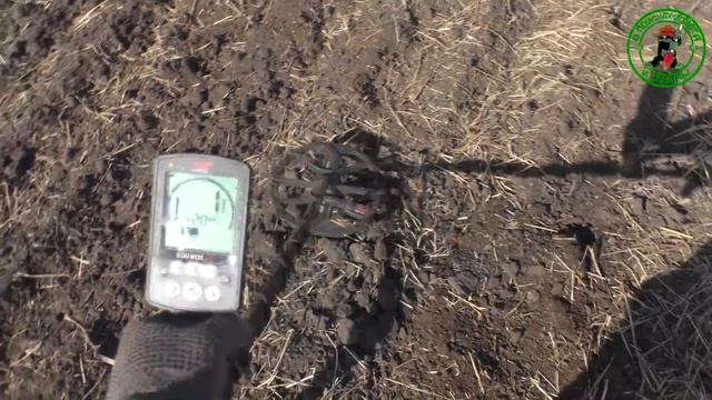 СРАЗУ ДУМАЛ,ЧТО НАШЕЛ АЛЮМИНИЙ,А ОКАЗАЛОСЬ ЧТО ЭТО ЗОЛОТО смотреть онлайн