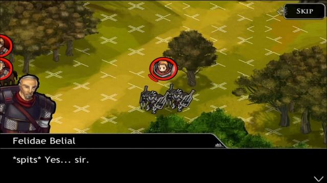 Ravenmark: Scourge of Estellion - iPhone - HD Video Walkthrough - Part One смотреть онлайн