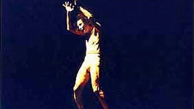 KAZUO OHNO