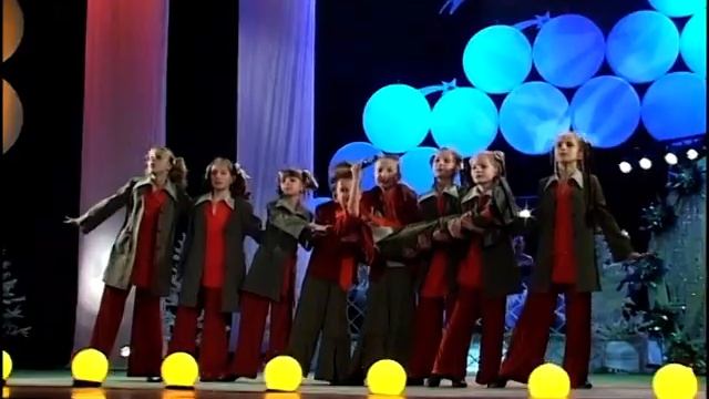 Илья ЮРКАНЦЕВ Нижний Тагил Я гуляю ХП декабрь 2005 смотреть онлайн