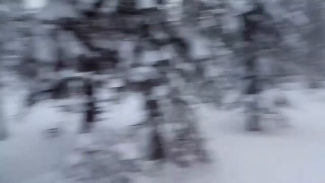 Старый скандик в пухляке зима 2019 смотреть онлайн