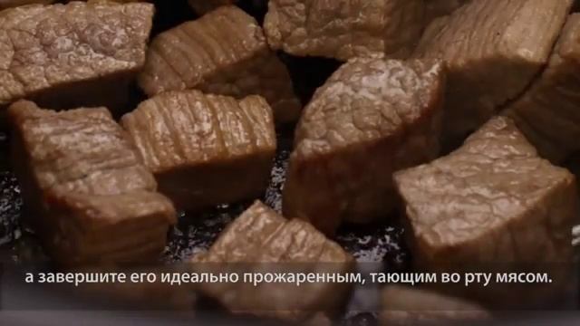 Мультиварка KitchenAid 5KMC 4244 с устройством для помешивания