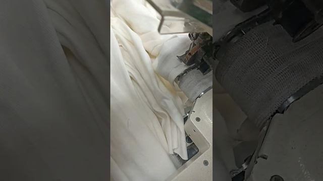 November 24, 2022 смотреть онлайн