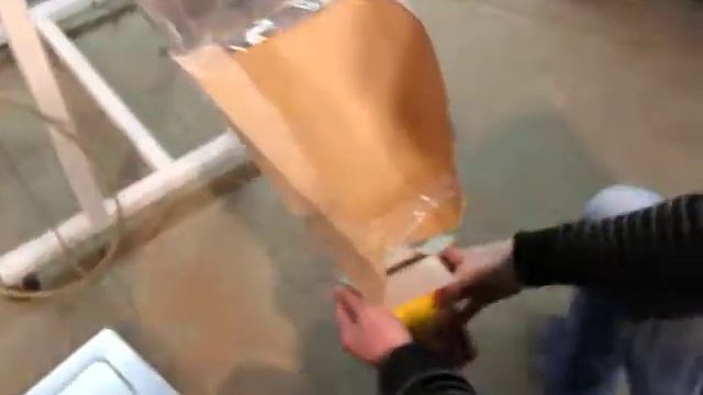 Д 03 метиз точность смотреть онлайн