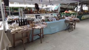 К такому жизнь меня не готовила! Цены на продукты  в Люксембурге ! ЦЕНЫ НЕДВИЖИМОСТЬ ЛЮКСЕМБУРГокуу